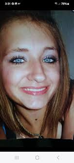 My beautiful daughter Sierra Nichole. She was amazing and so full of life.  She left behind not only a family who loved her deeply but also a beautiful  little girl. I'm grateful