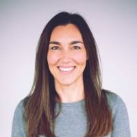 Sabrina Mains Email & Phone Number