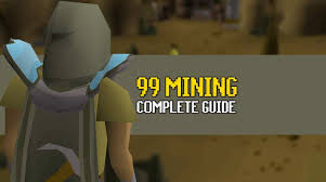 In total, you can recieve 23,472 range experience from quest rewards. Complete Osrs Mining Guide Fastest Afk Osrs Guide