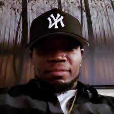 The end of an era As of last week, Asst./Sports Editor Will Kowalski has  retired from the Shopper News and Executive Editor Shelly Kehrle-Sulser is  also leaving The View Newspaper Group, a