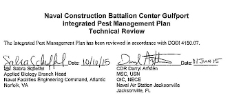 Factors to be considered include the following Https Www Cnic Navy Mil Content Dam Cnic Cnrse Ncbc Gulfport Pdfs Public 20works Ncbcgptgulfport 20pdfs Integrated 20pest 20management 20plan 20 Ipmp 20 20dated 20oct 202015 Pdf