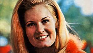 Interesting Facts about Country Singer Lynn Anderson