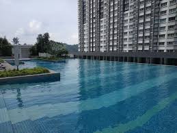 Iffco malaysia sdn bhd (imsb) was established in 1999 and employs 325 people. Southville City Bangi Home Facebook