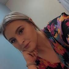 Alex Massie (@AlexMassie3)