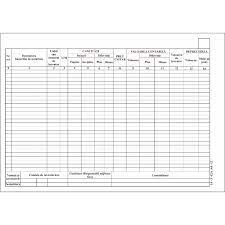 În valoarea fiscală se includ și reevaluările. Lista Evidenta A Mijloacelor Fixe Absolut Office
