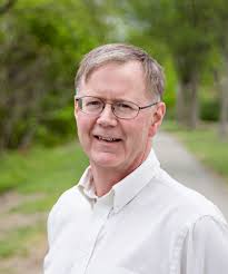 Congratulations to Frank Merrifield