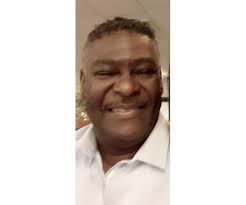 Glenn Floyd Obituary (2024)