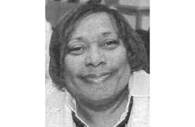 Sharon Keith Obituary (2014)