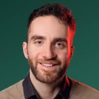 40+ "Jean Grenon" profiles