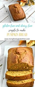Pin On Gluten Free Bread Recipes