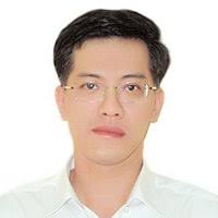 Thomas Motz Email & Phone Number