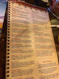 Can't wait to go back! Online Menu Of Base Camp Pizza Restaurant South Lake Tahoe California 96150 Zmenu