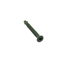 Available in 21 colours, with a smooth finish giving crisp lines perfectly suited to large scale renovations and new builds. James Hardie 305979 Hardiedrive Screw 25mm Box Of 1000 Blacktown Building Supplies