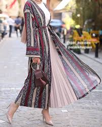 Hijabs Inspiration Hijab Fashion Hijabi Fashion Fashion