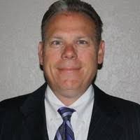 James Millhouse Email & Phone Number