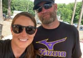 Coaching News: Birmingham Thunderbolts Coach & 5-Star Events Director Jay  Roberson Accepts Position at National Scouting Report (NSR)