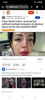 Oh no, looks like things have gotten a little bad between Jalen Green and  his babysitter, Draya Michele. It's been reported that the 2 had a very  heated argument outside The Manor