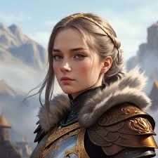 Knight by TheDrimDrim