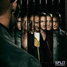 Jackson and james mcavoy also have some surprising connections. Daily Trojan Review Split Thrills With Its Dark Plot And Horror