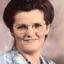 Christine Griffith Family History & Historical Records