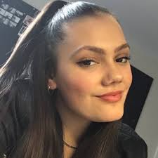 ruby griffith (@griffifh)