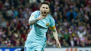 2 matches 1 goal 1 assist 2 motm 9 chances created directly involved in every goal argentina scored. Messi 2021 A Remarkable Barcelona Career In Opta Numbers Fourfourtwo