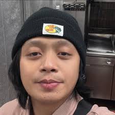 The comeback of the year.