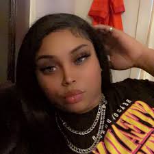 RIH Christopher "Crazy Chris" Cordero