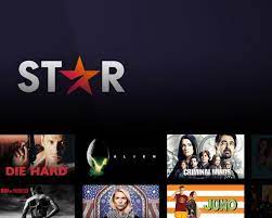 What's on disney plus is a website that is part of diskingdom ltd. Disney Plus Makes A Play For Adult Viewers With Star But Don T Expect All Hulu Hits The Star