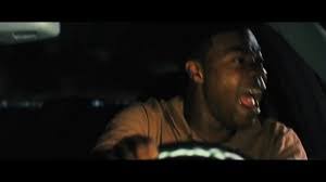 Morgan Schnell's Instagram, Twitter & Facebook