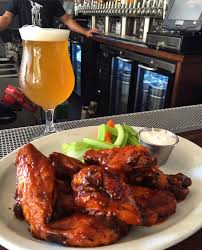 Pin On Craft Beers Beer Food