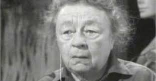 Famous People From Hackney