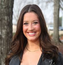 Commencement set for May 14