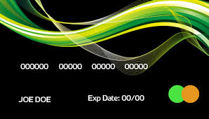 Use your company logo or image. Gift Card Design Template Postermywall