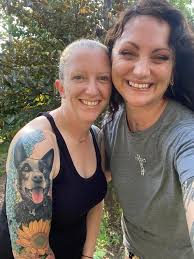 lucy lou (@lucyloutattoos) · Virginia Beach, VA