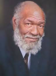 Obituary for Carl Singletary