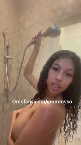 @emmmyxoos video Tweet