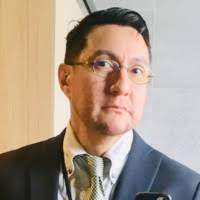 200+ "Edwin Benavides" profiles