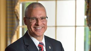 Petition · Demand for Immediate Resignation or Firing of Dr. Noel Wilkin &  100% Return F2F Classes