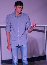 Grateful for grandparents