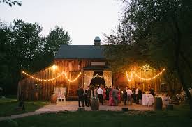 Party barn rentals is happy to offer our community and surrounding south central oklahoma areas rental supplies for your party and event needs! Weddings Event Rentals