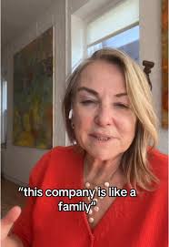 Understanding Family Dynamics in Work Environments