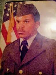 APG,Edgewood Area,April, June,1985,SFC Jimmy Brothers,DI.