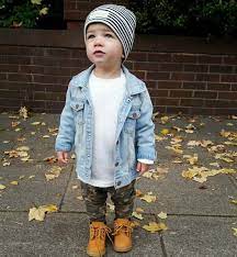 Boy Fashion Boys Fall Outfits Little Boy Outfits Cute Baby Boy Outfits