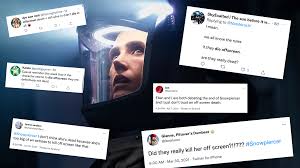 We all know the rules... right? : rsnowpiercer