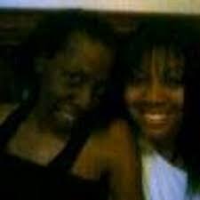 Leona Starr's Instagram, Twitter & Facebook