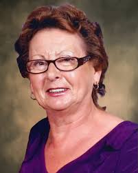 Wausau area obituaries March 5, 2025