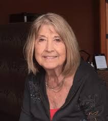 Christina Galbraith Obituary (1939