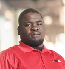 About PuroClean Restoration Company in Clairemont, CA