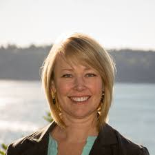 Laura Oellerich Real Estate